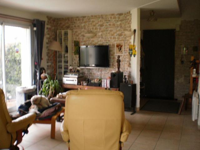 Chez FLORENCE et VALENTIN Saint-Jouan-de-l'Isle Exterior foto